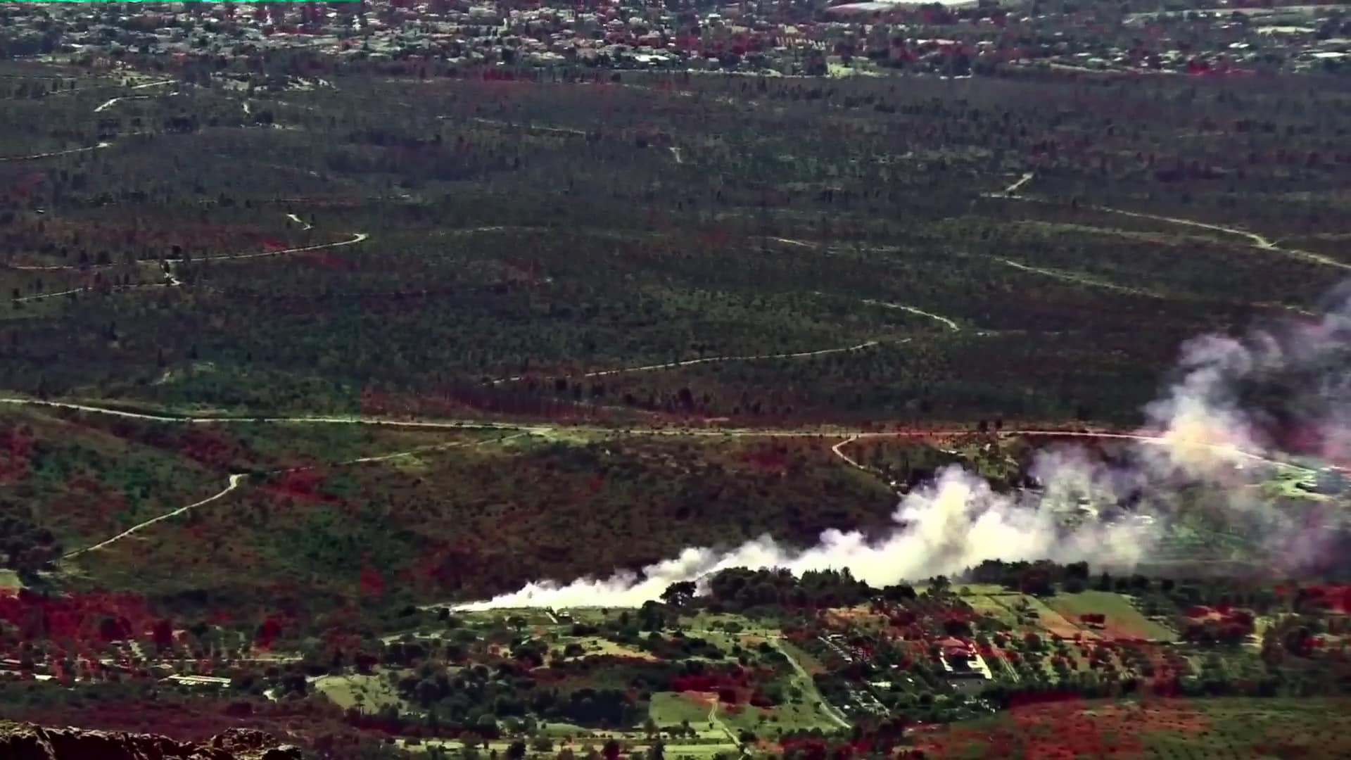 451108533 10161596378704721 5366782062062534679 n