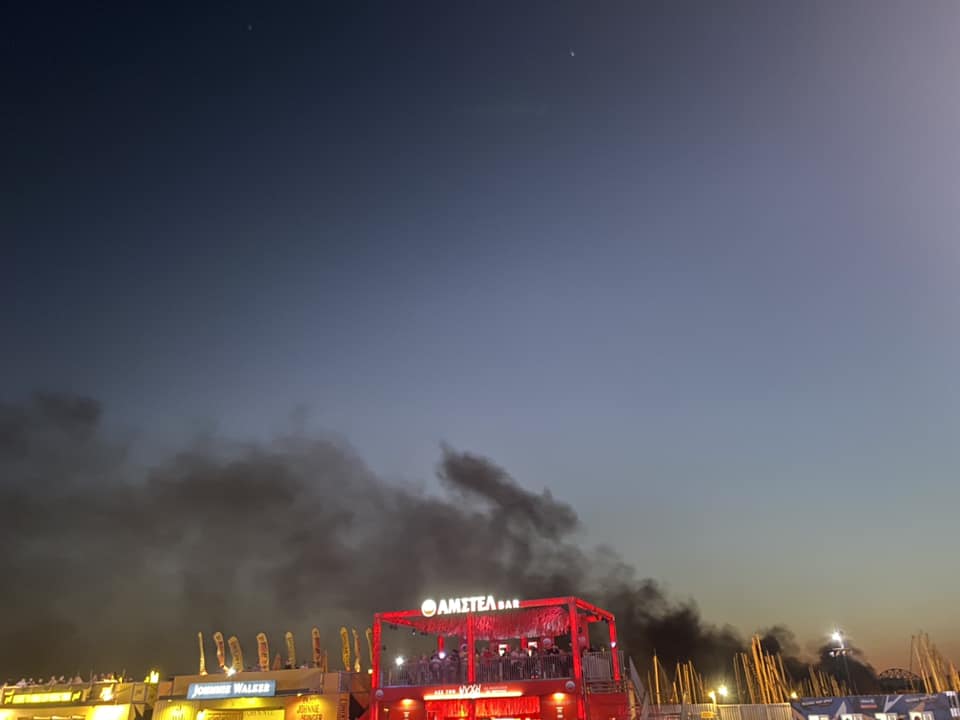 451866809 10234196652159368 1909043563098626080 n