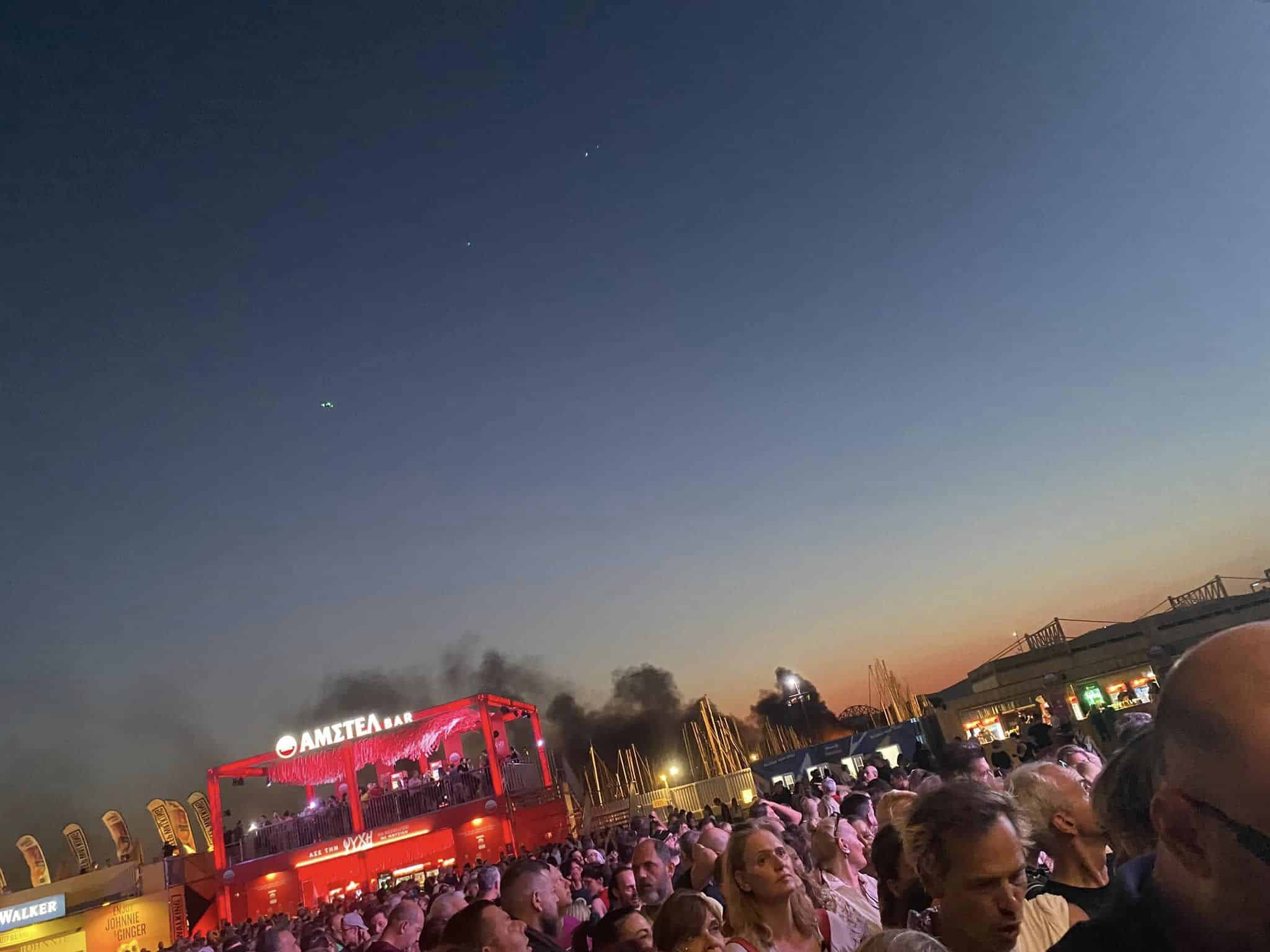 451952542 10234196636198969 5821352894726423768 n