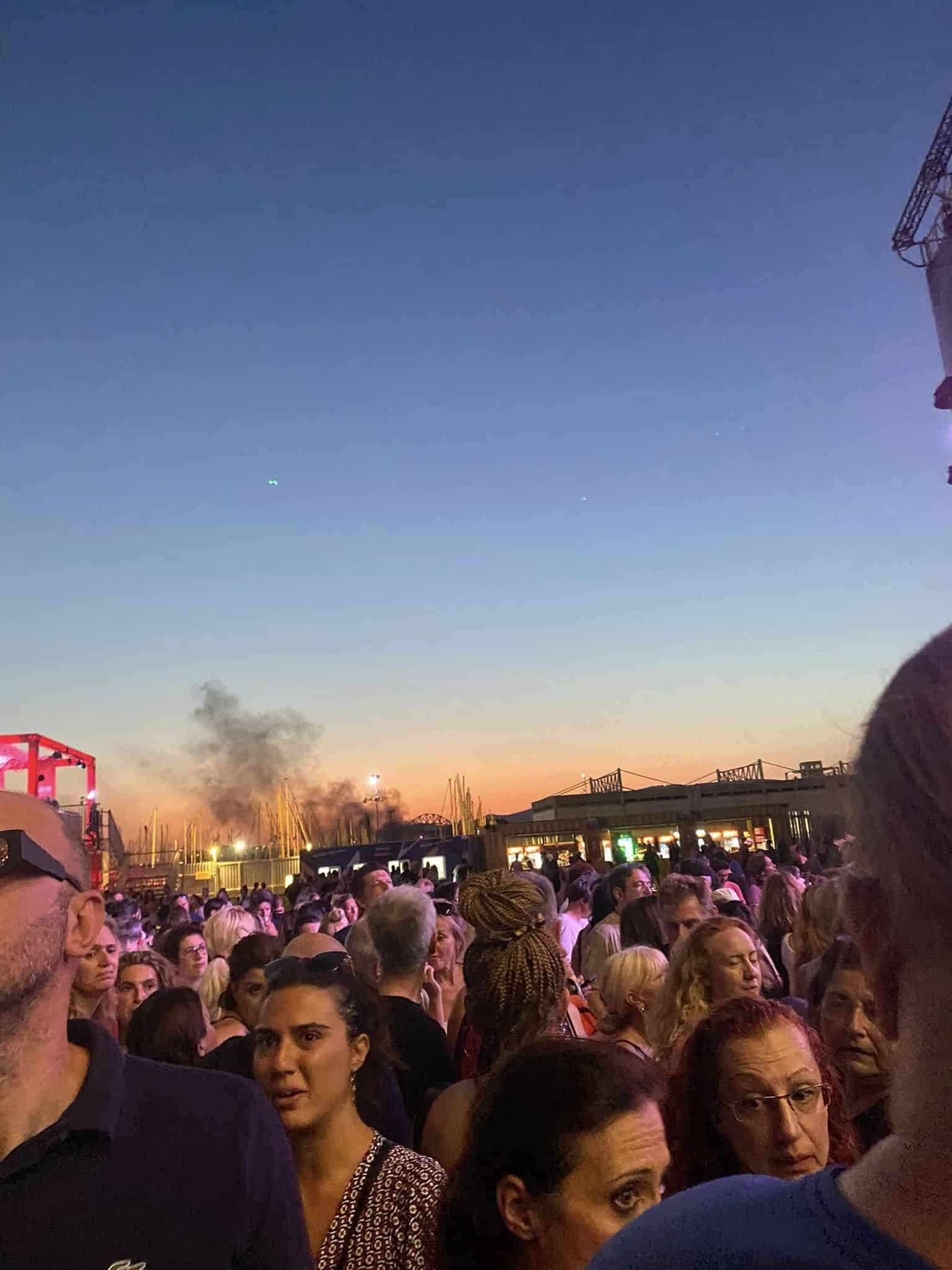 451986355 10234196636238970 9026471676074117198 n