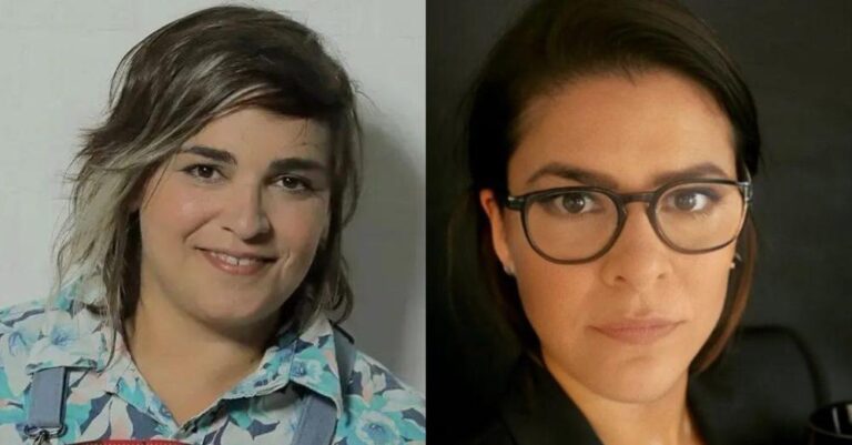 Ντέμη Γεωργίου: «Ραγίζει» καρδιές η κολλητή της, Αντριάνα Μανέττα για τον θάνατό της – «Φρόντισε να μας αποχαιρετήσει»