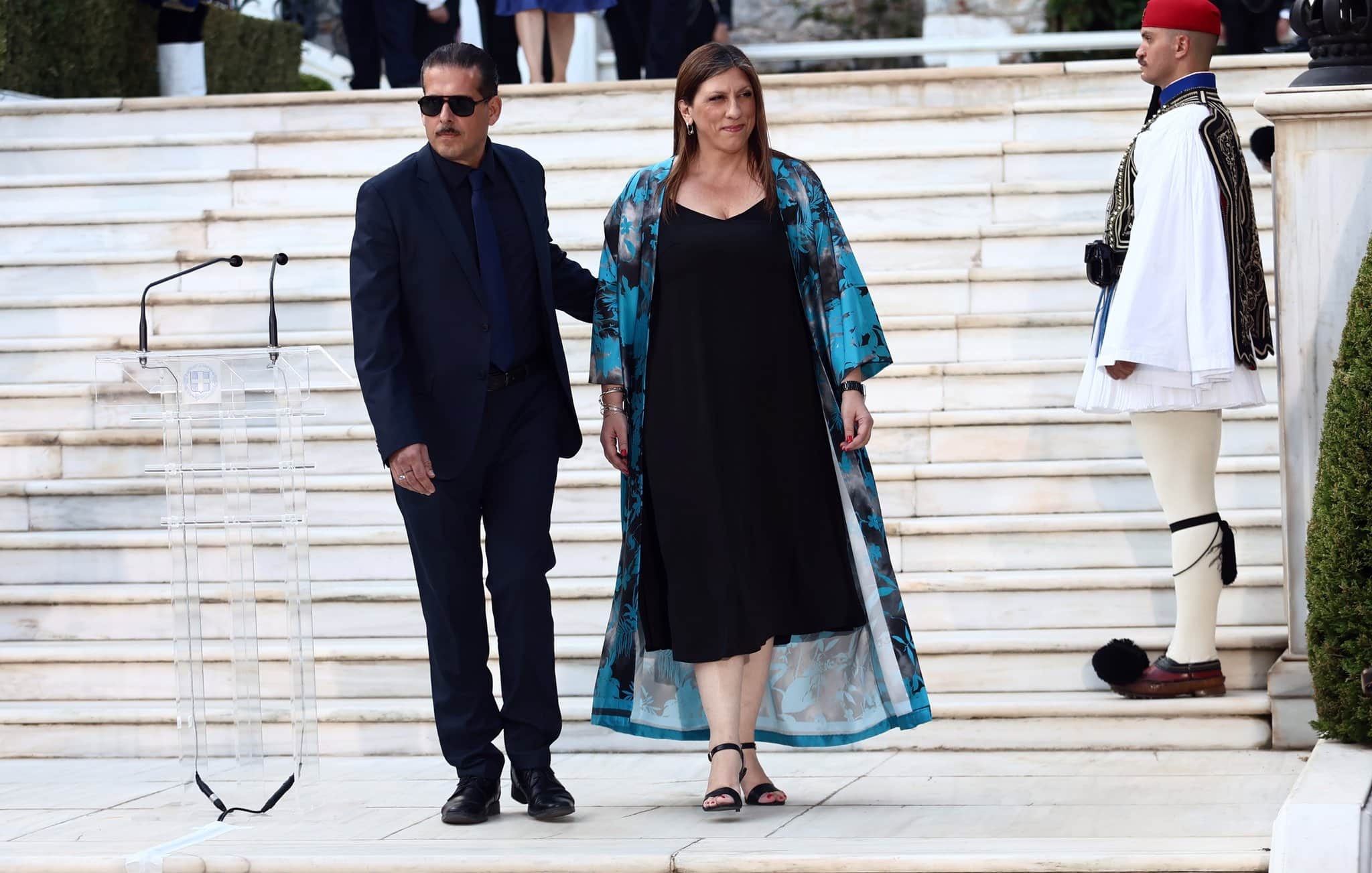 452411929 893396359490141 2307021172256164493 n