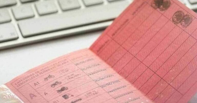 Αλλάζουν όλα στα διπλώματα οδήγησης ‑ Ποιες θα είναι οι νέες αλλαγές