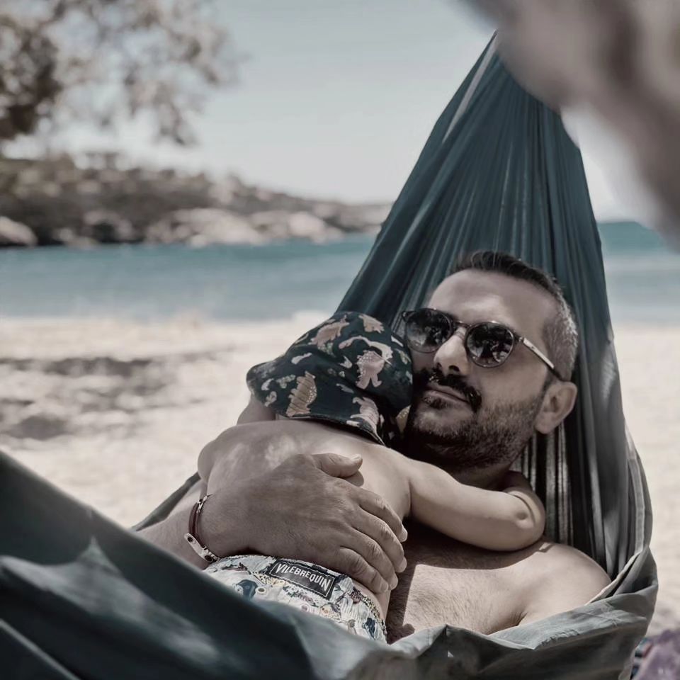 453293441 1039168327604900 2758924831514327384 n