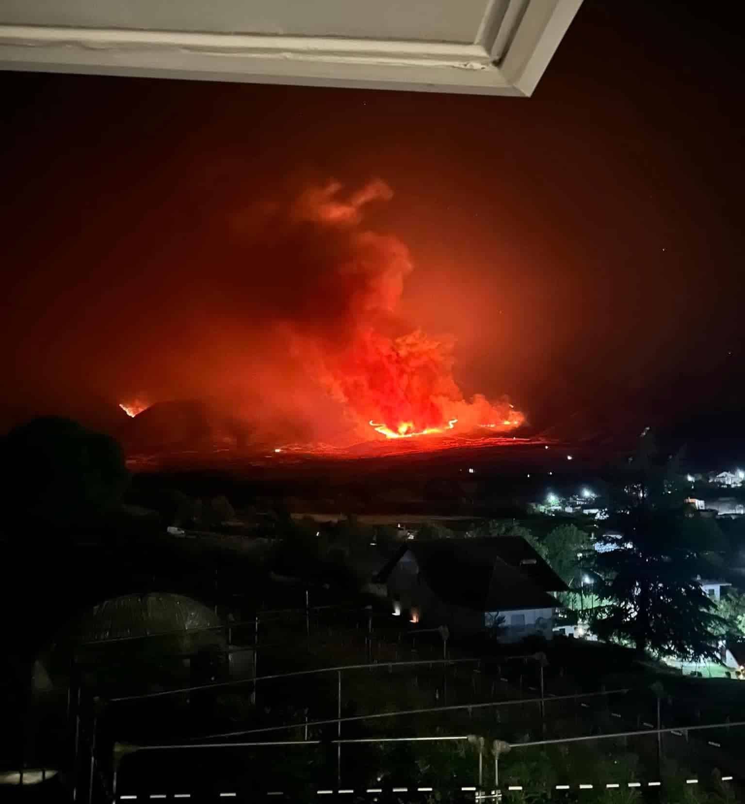 453315579 911509914307314 2017951415689590028 n