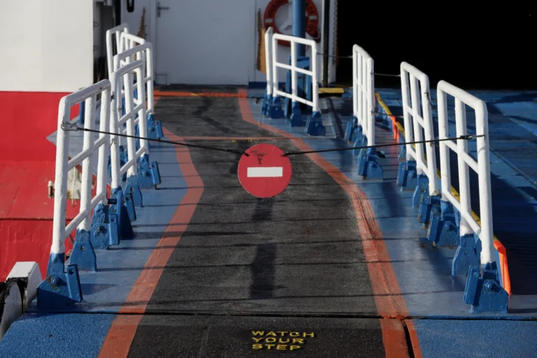 Πολύ άσχημα νέα για τα εισιτήρια στα ακτοπλοϊκά – Έρχονται νέες αυξήσεις
