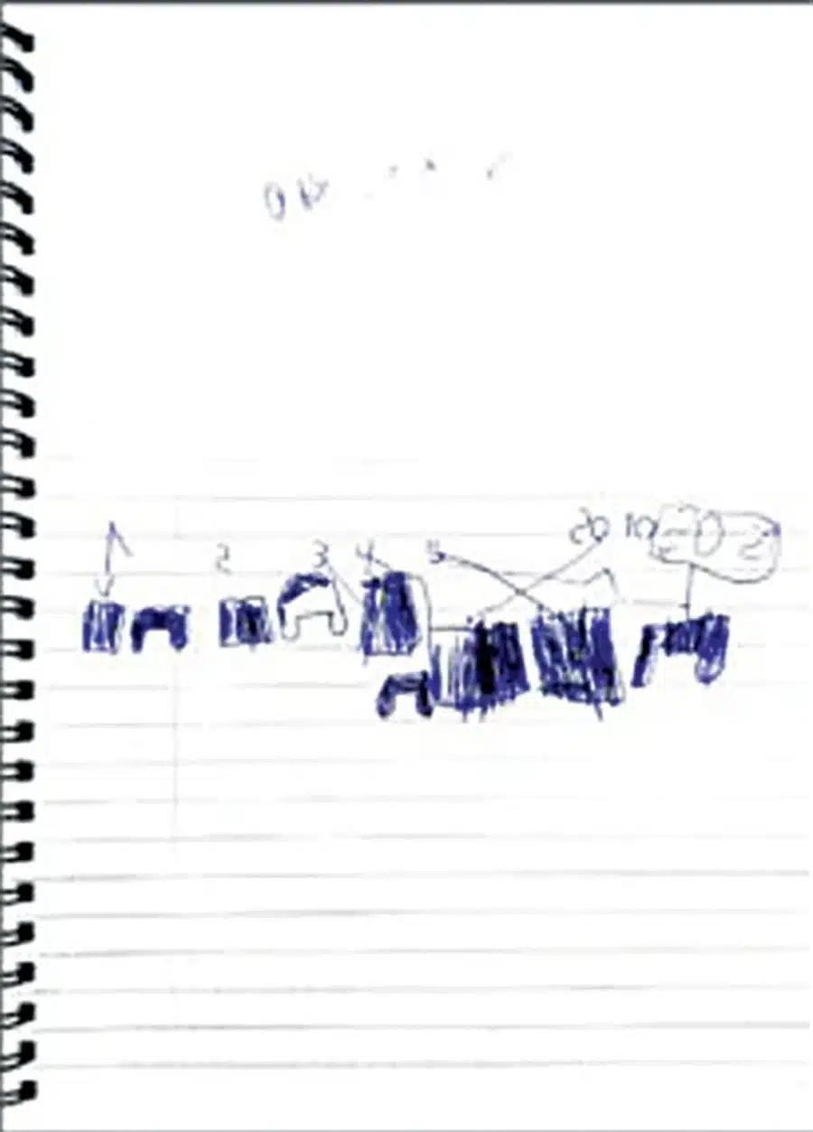 51448e84 nikolas01742