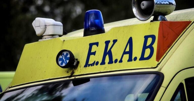 Έσβησε το χαμόγελο 32χρονης μητέρας λόγω νευρικής ανορεξίας
