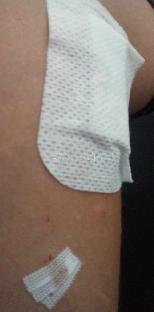 6276af8f 449159136 847717487452285 8116430278005239824 n