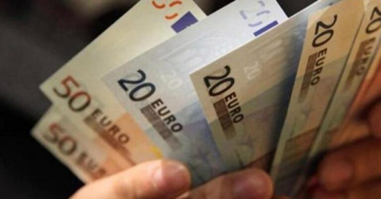 Επίδομα επικίνδυνης και ανθυγιεινής εργασίας σε νέες κατηγορίες δημοσίων υπαλλήλων