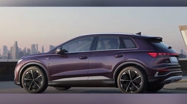 6530613ec6704f22a45a62463b0e06f0