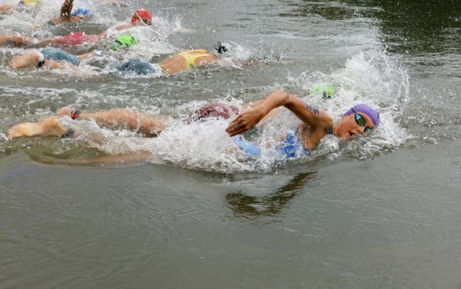 6c77b51e6b394fdc8b287feb90ed9fd3