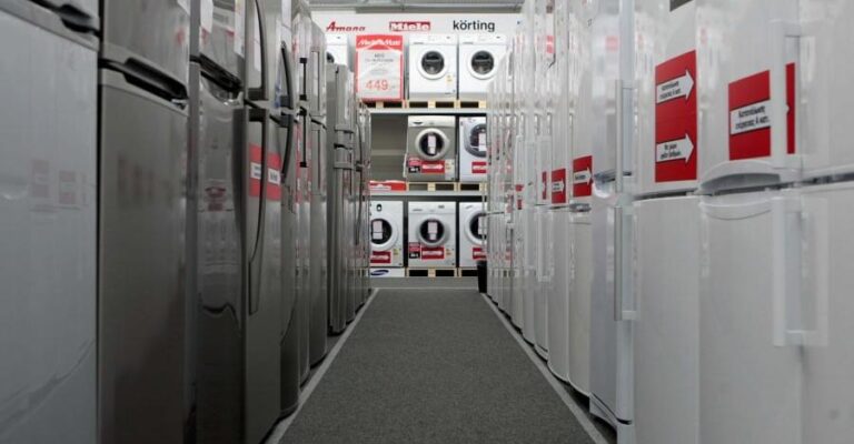 Η ευχάριστη αλλαγή στο «Αλλάζω Συσκευή 2» και τα έξυπνα voucher