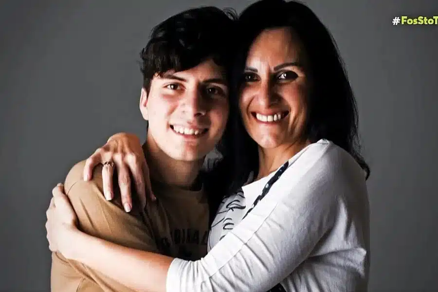 745f42c7 nikolas0174