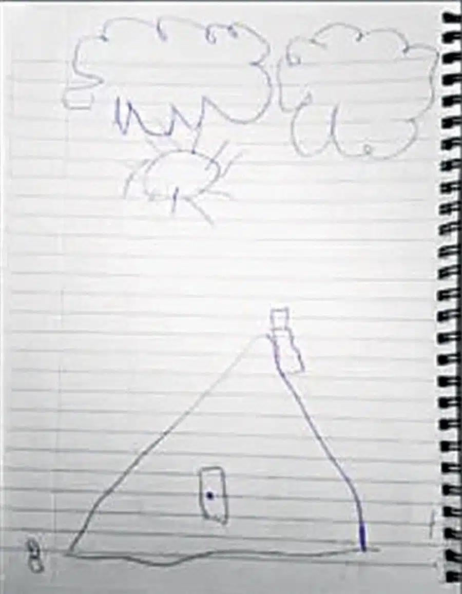 819ec843 nikolas01741