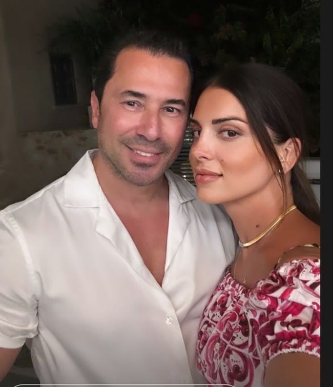 853a509df1d44b26a48d5d4cd1df2ec9