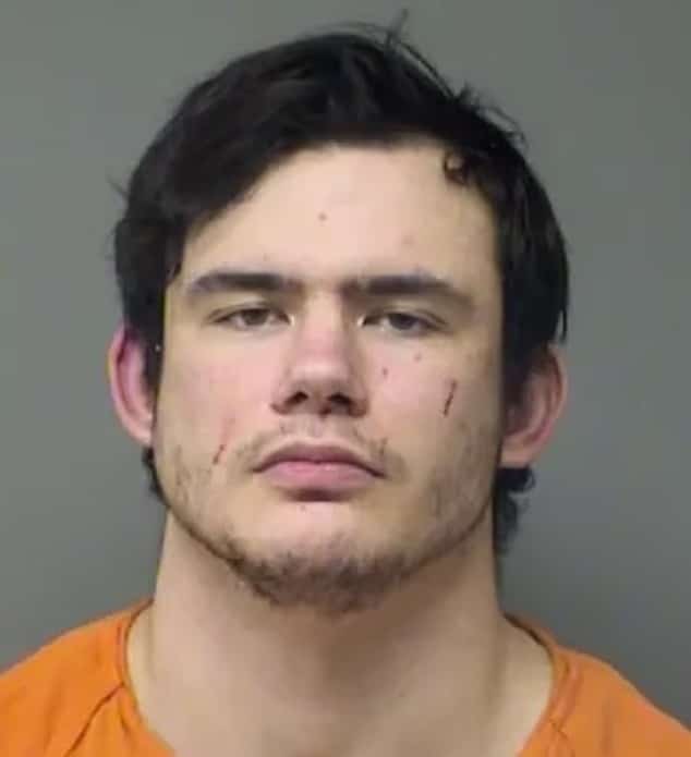 86851811 13594069 conner kobold 19 has been charged with two counts of murder and m 4 1719980433092