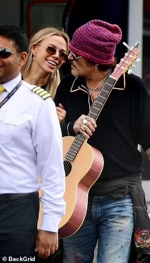 87253269 13629355 the 61 year old actor was living up to the rock star image carry a 50 1721057014455