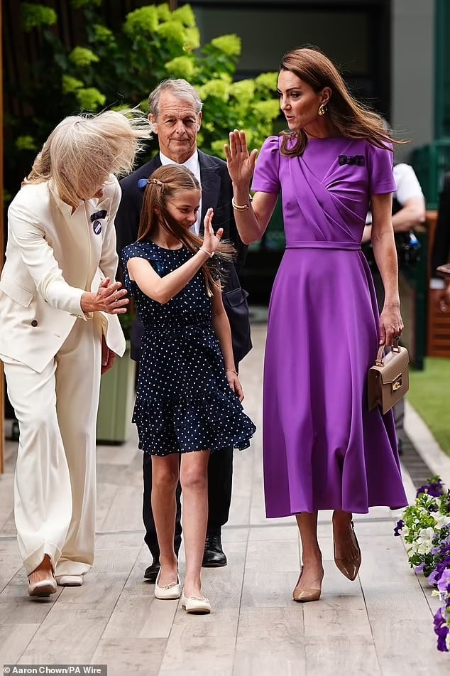 87314307 13628689 charlotte nine also joined her mother in the royal box last year a 97 1720968782286