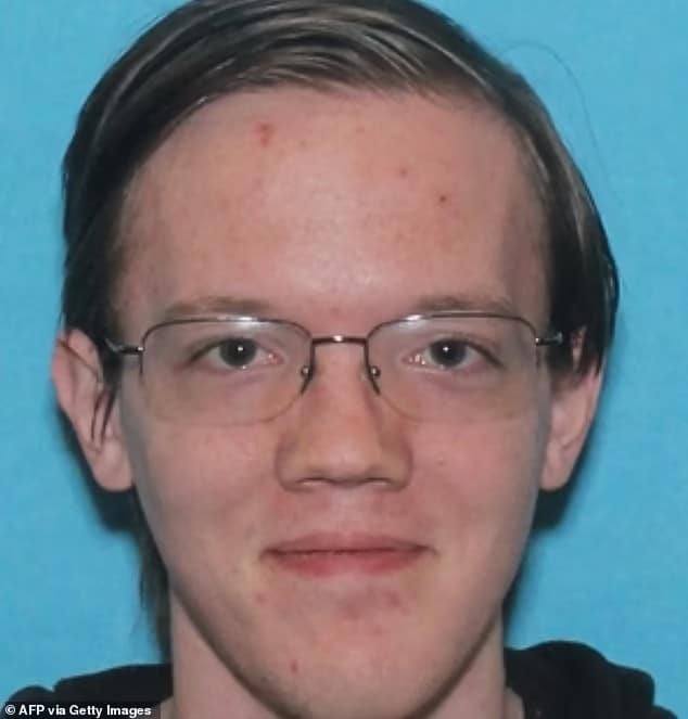 87331753 13650905 thomas matthew crooks the 20 year old gunman who opened fire on a 1 1721382002938