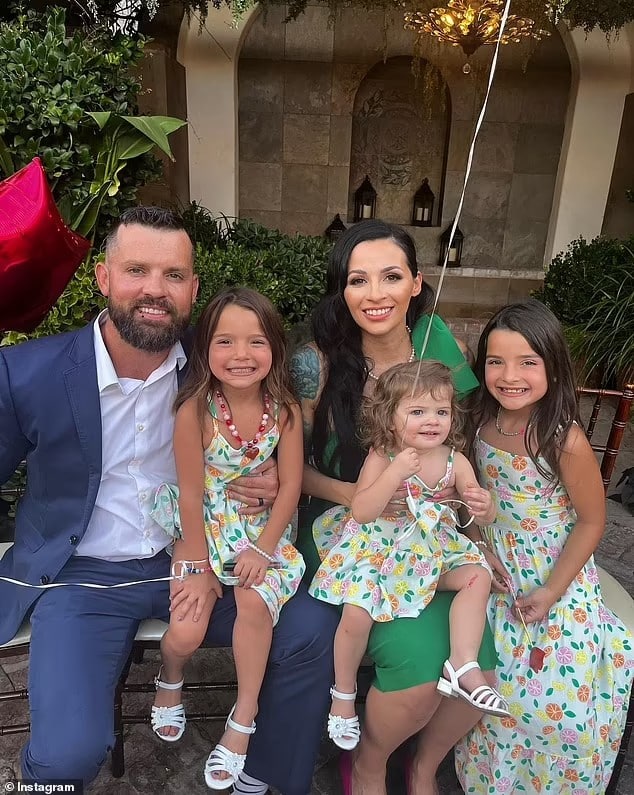 87415721 13640633 christopher scholtes 37 was arrested on friday and has been char a 1 1721159012903