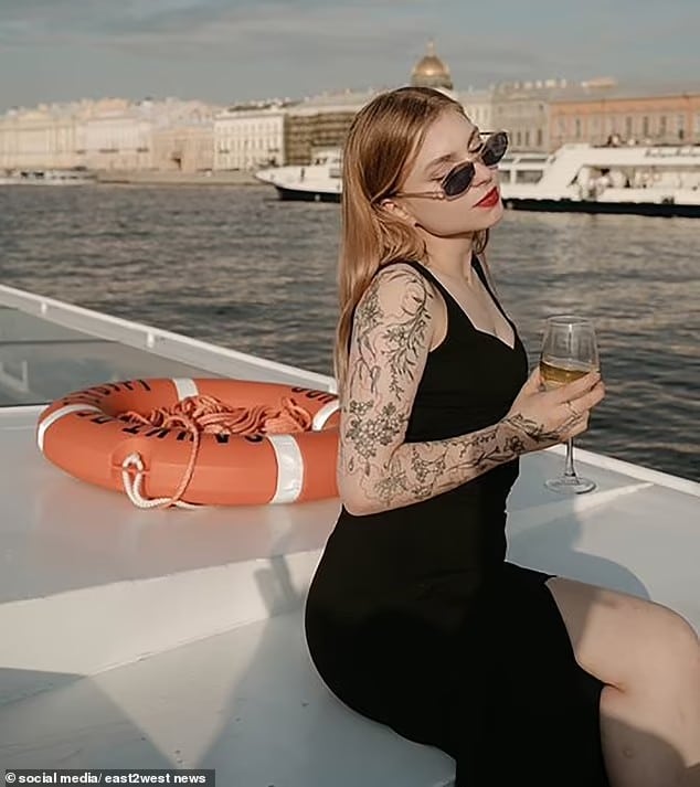 87899275 13684289 ksenia died after the couple returned home after the wedding cer m 84 1722261341569