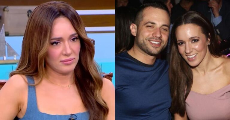 «Η γυναίκα πρέπει να κάνει κωλοτούμπες όταν μπαίνει ο άντρας σπίτι, είναι το μυστικό για ένα πετυχημένο γάμο»