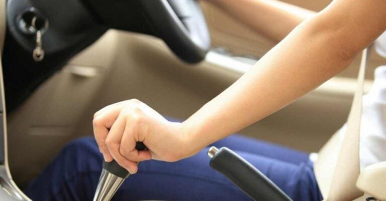 Αυτοκίνητο: Η υποχρεωτική αλλαγή – Τι ισχύει για όλα από εδώ και πέρα