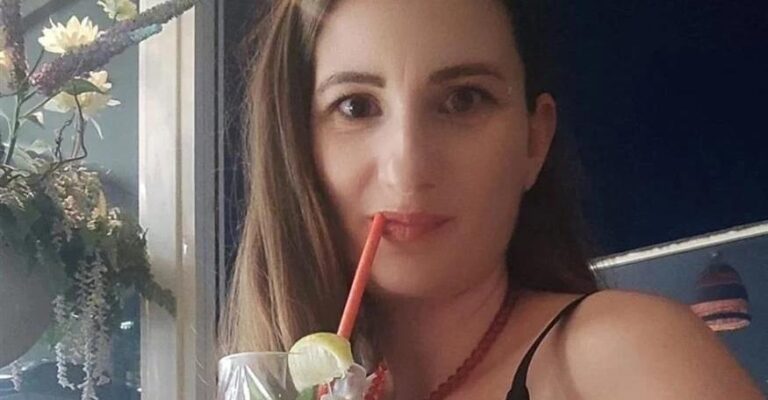 Έγκυος πήγε στον ΕΦΚΑ για την άδεια μητρότητας και της είπαν «είσαι άντρας»