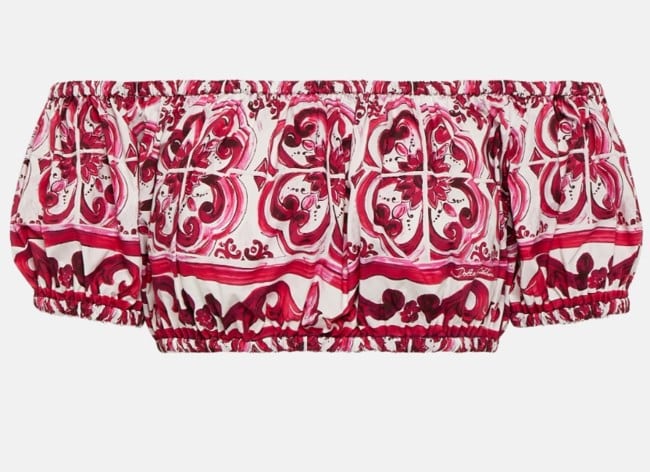 9a2aa70e64084deca23240df5d1d85f2