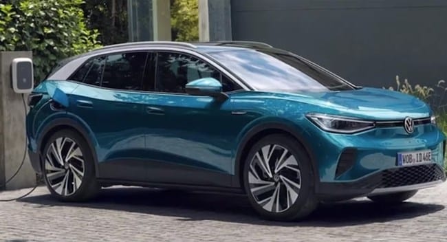 9afcbada07ed47759bcf042b33f61e25