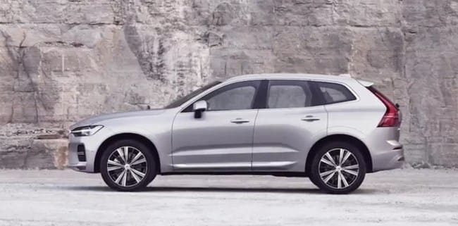 a7160cbb240c49a7bc00f55db4bbe7b2