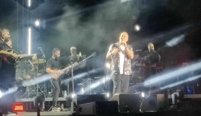 a736bd2bf8e24739ae3ce16d8feaf3eb