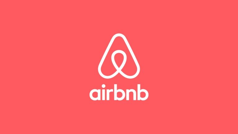 Airbnb: Ενοικιάζονται ένα εκατομμύριο κλίνες, έρχονται αλλαγές στα μέτρα από τον Σεπτέμβριο