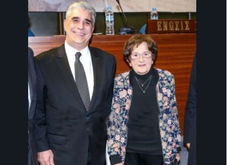 alexandra stefanopoulou estia
