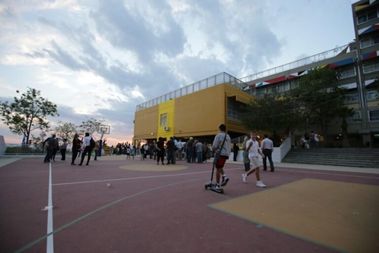 Σχολικές απουσίες: Αλλάζει το όριο από τον Σεπτέμβριο – στις πόσες θα μένουν οι μαθητές;