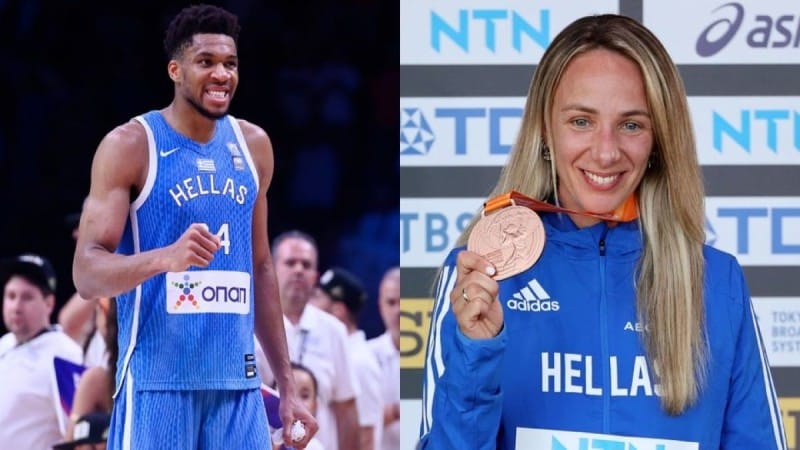 antetokoynmpo ntirsmpioti teleth enarkshs olympiakoi agwnes