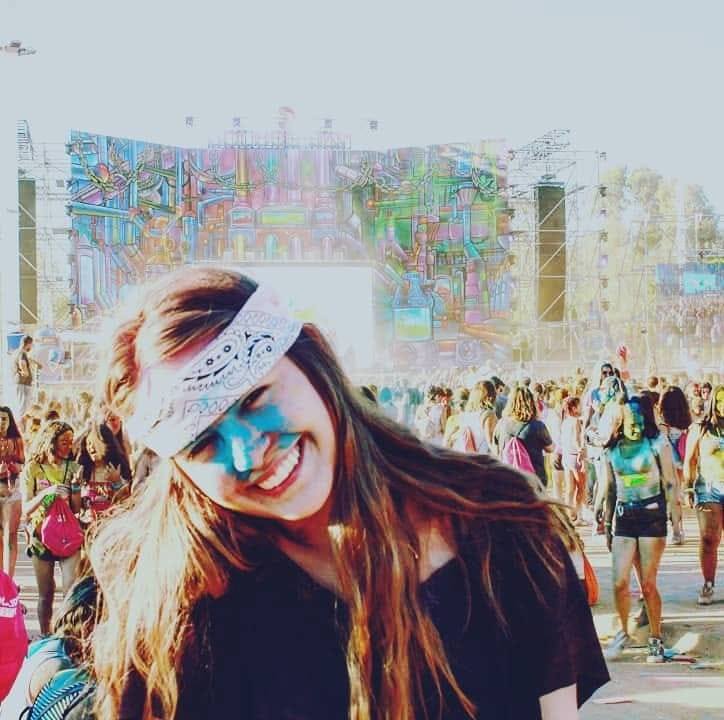 apostolos gkletsos ayti einai i koykla kori toy i nea foto tis sto instagram 1