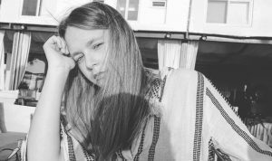 apostolos gkletsos ayti einai i koykla kori toy i nea foto tis sto instagram 10