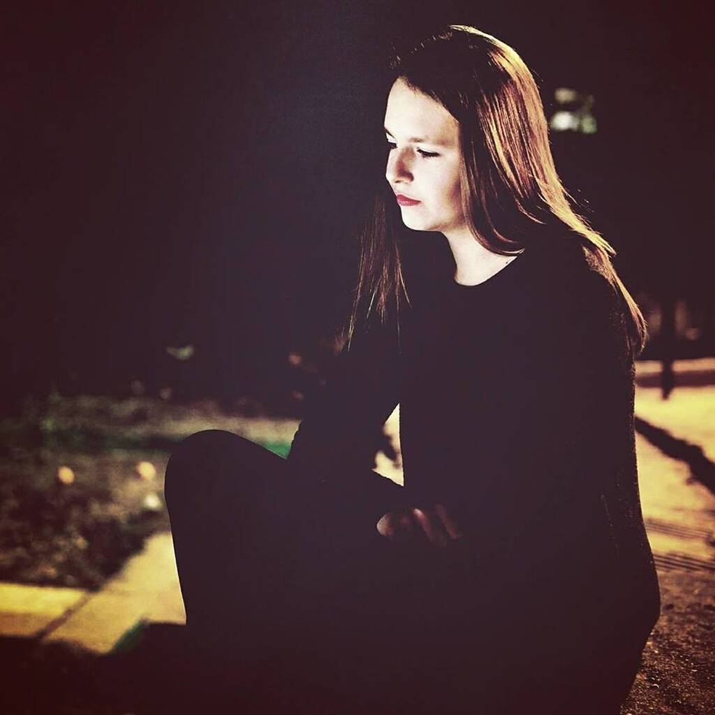 apostolos gkletsos ayti einai i koykla kori toy i nea foto tis sto instagram 6