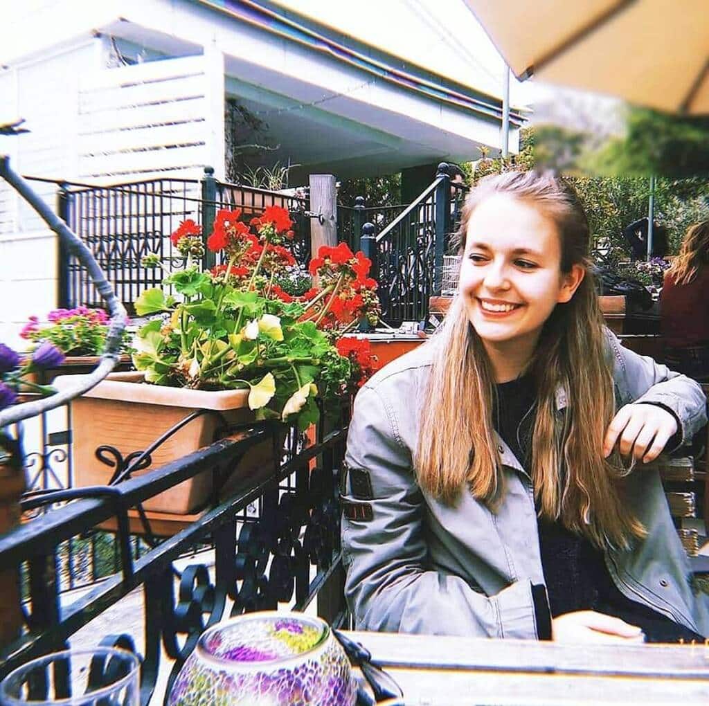 apostolos gkletsos ayti einai i koykla kori toy i nea foto tis sto instagram 7