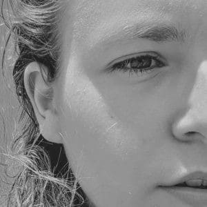 apostolos gkletsos ayti einai i koykla kori toy i nea foto tis sto instagram 8