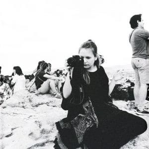 apostolos gkletsos ayti einai i koykla kori toy i nea foto tis sto instagram 9