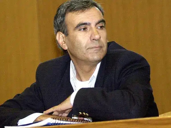 avraam lesperoglou.jpg