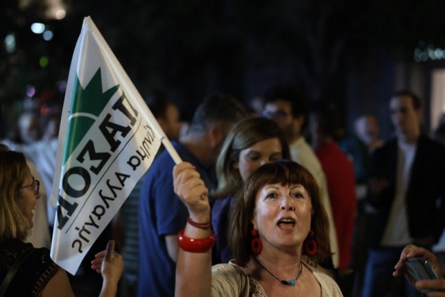 b033b0875e9a46c4ba8c8e23f098bf6d