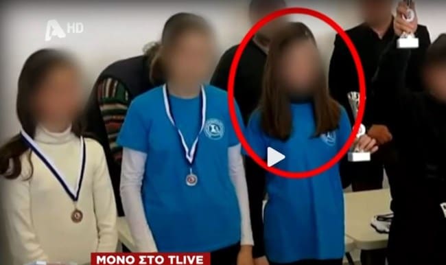 b626e74ab8134ce79201f36b8b9296b1