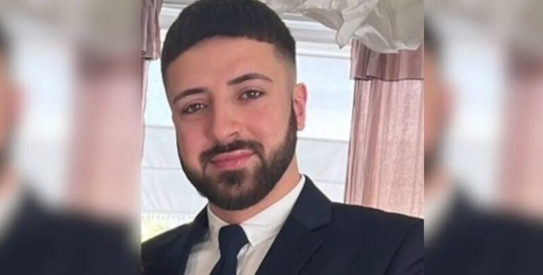 Σκότωσε με βαλλίστρα τη σύζυγο και τις δυο κόρες σχολιαστή του BBC και κυκλοφορεί ελεύθερος