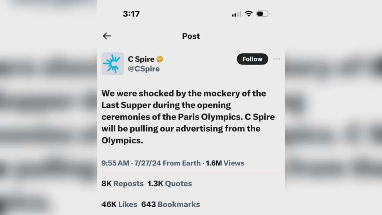 bpcrecermja75gvpjbrs3zwrju