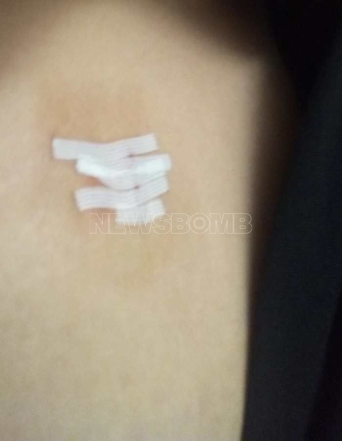 d325d342 452450929 1550754069206928 6943067599634484965 n