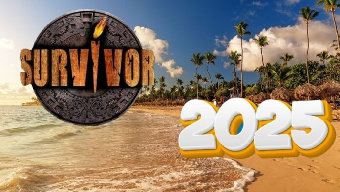 Survivor 2025 Spoiler D753ee 1 696x392